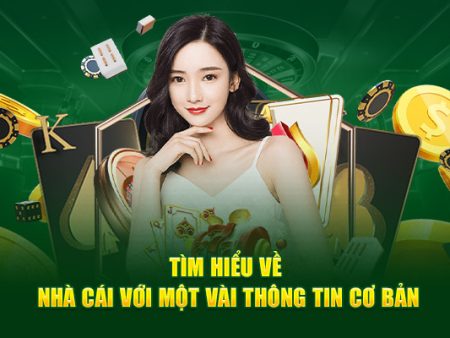 xoàitv-Dễ dàng trải nghiệm với app Android／IOS!