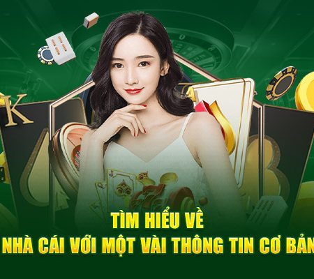 xoàitv-Dễ dàng trải nghiệm với app Android／IOS!