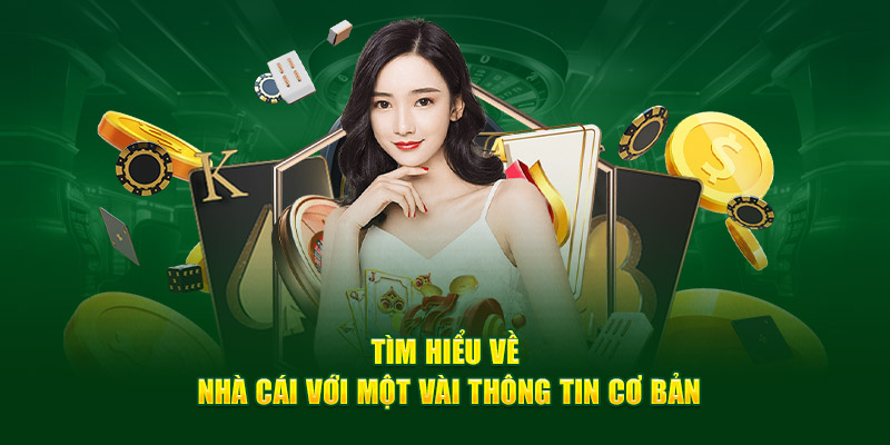 xoàitv-Dễ dàng trải nghiệm với app Android／IOS!