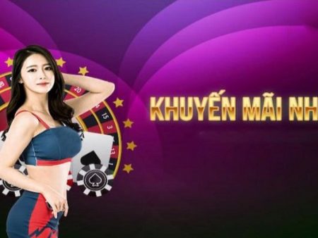 v9bet-Khám phá thế giới của trận đấu – Trực tiếp bóng đá!