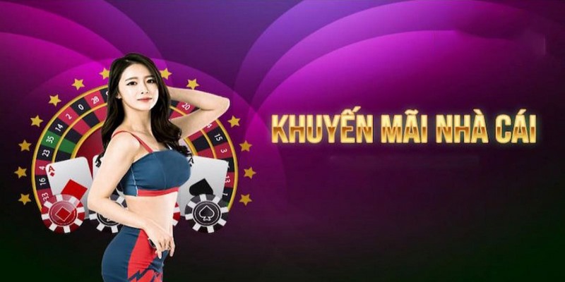 v9bet-Khám phá thế giới của trận đấu - Trực tiếp bóng đá!