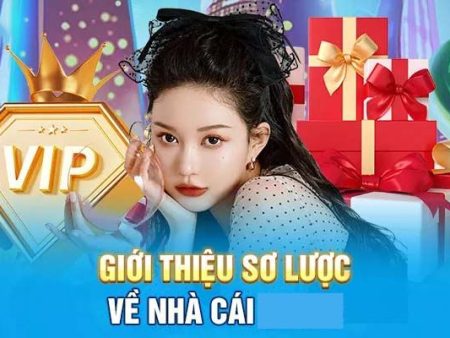 K8-Dẫn đầu trong trải nghiệm casino trực tuyến!