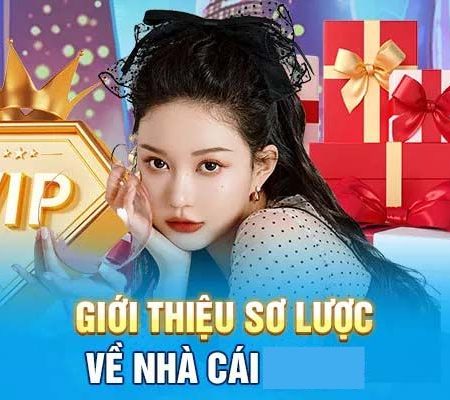 K8-Dẫn đầu trong trải nghiệm casino trực tuyến!