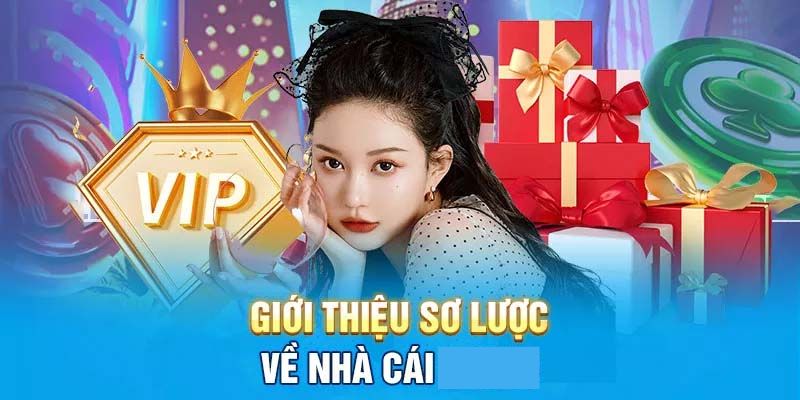 K8-Dẫn đầu trong trải nghiệm casino trực tuyến!