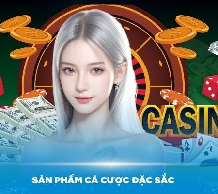 Nhà cái uy tín nhất Việt Nam gọi tên anh tài 789bet