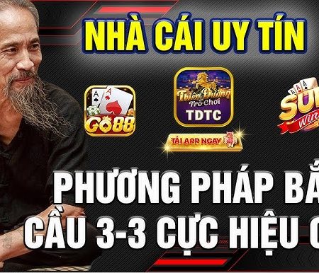 bk8-Chơi cược với trang xanh chín và tin cậy!