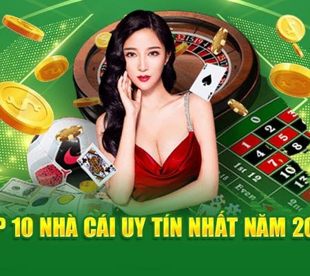 Zbet Soi cầu chuẩn lô đề