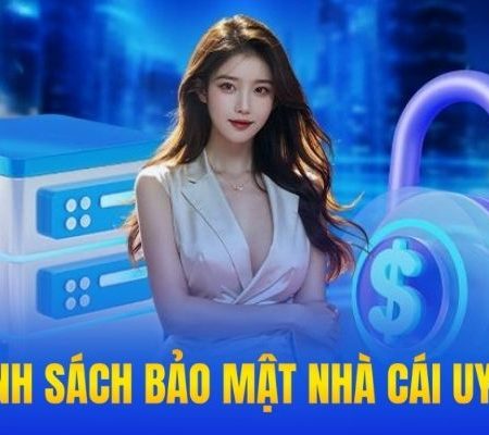 bet88-Trải nghiệm cược xanh chín tuyệt vời!