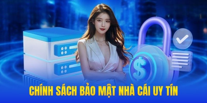 Jun-88-Tận hưởng ưu đãi đặc biệt với code tân thủ!