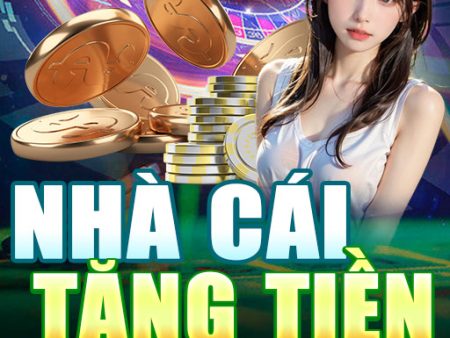 fi88-Sống động và hấp dẫn： Casino trực tuyến!