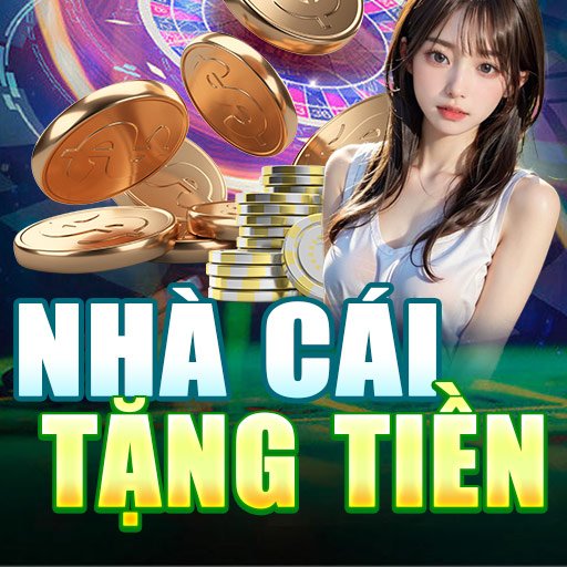 fi88-Sống động và hấp dẫn： Casino trực tuyến!