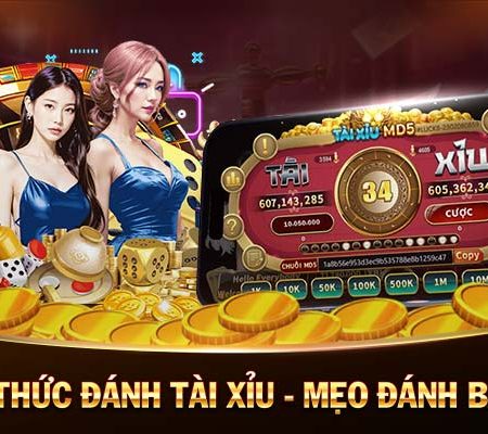 big52-Tận hưởng ưu đãi đặc biệt với code tân thủ!