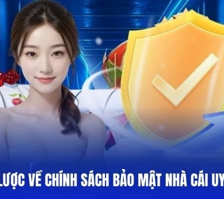 đăng nhập ku casino 🎲game bài đổi thưởng caovietnet