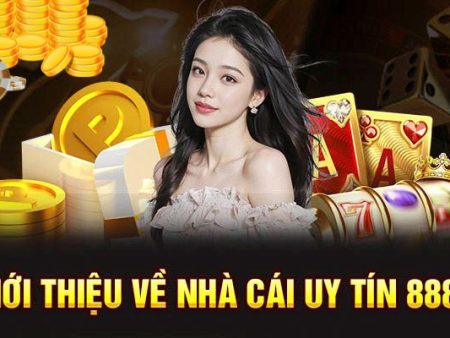 thabet-Bắt đầu hành trình với trang cược xanh chín ngay bây giờ!