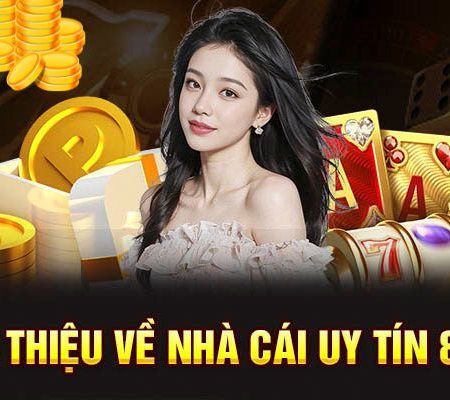 thabet-Bắt đầu hành trình với trang cược xanh chín ngay bây giờ!
