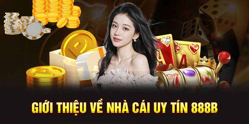 thabet-Bắt đầu hành trình với trang cược xanh chín ngay bây giờ!