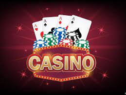 New88 Casino ｜ Link Đăng Nhập Đăng Ký New88 PC mobile 2024