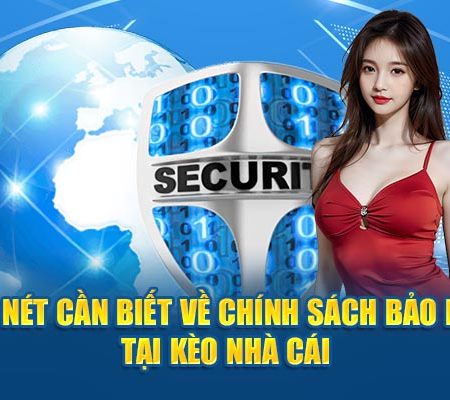 ku casino top đá gà trực tiếp casino 🎰 67