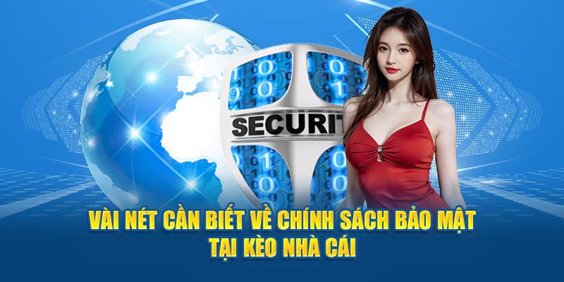 ku casino top đá gà trực tiếp casino 🎰 67