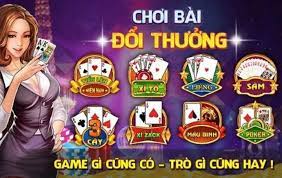 lixi88-Khám phá thế giới của trận đấu - Trực tiếp bóng đá!