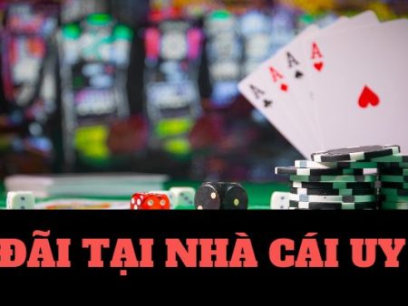 MIBET-Xem trận đấu ngay tại nhà – Trực tiếp bóng đá!