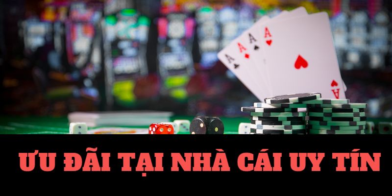 MIBET-Xem trận đấu ngay tại nhà - Trực tiếp bóng đá!