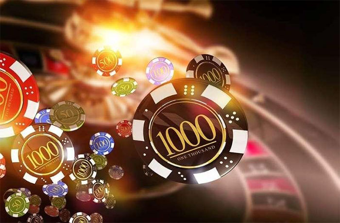 nhà cái uy tín 🎲game bài đổi thưởng 10nhacai