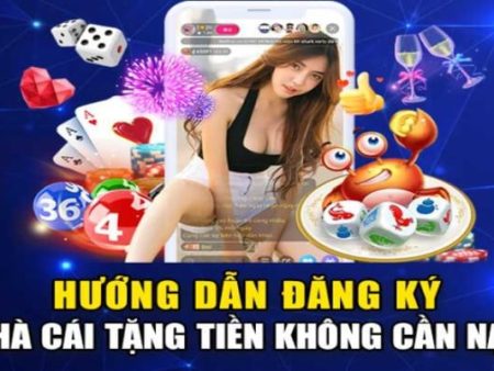 JDB66-Chơi cược an toàn với trang xanh chín đáng tin cậy!