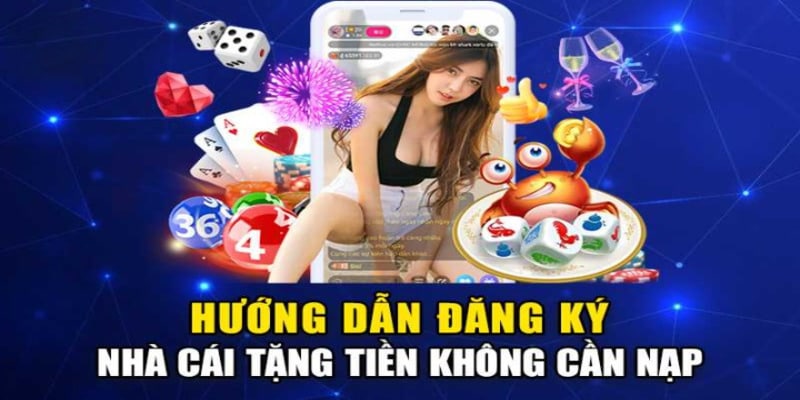 JDB66-Chơi cược an toàn với trang xanh chín đáng tin cậy!