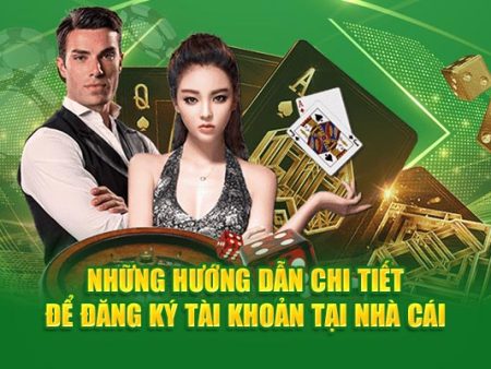 Thủ Thuật Chơi Game Xóc Đĩa Tại Game Bet365