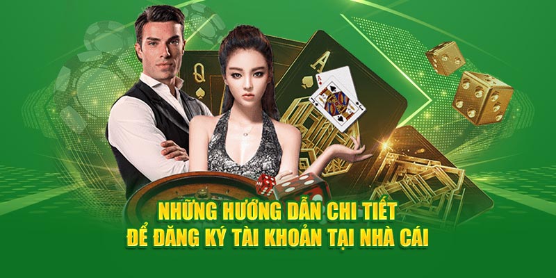 Thủ Thuật Chơi Game Xóc Đĩa Tại Game Bet365